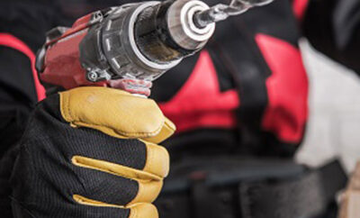 Καλωσήρθατε στο Rent a Tool!