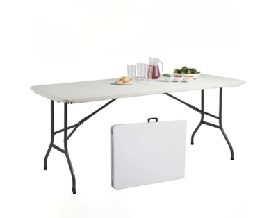 Αναδιπλούμενα Τραπέζια