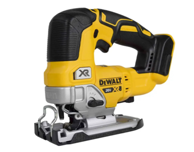Σέγα Μπαταρίας Dewalt