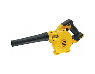 Φυσητήρας Μπαταρίας Dewalt