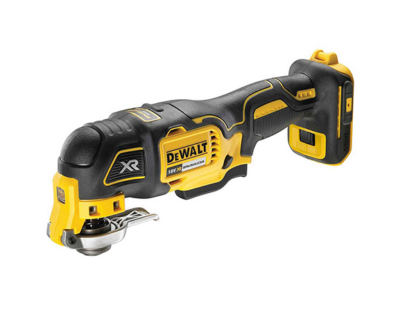 Πολυεργαλείο Dewalt