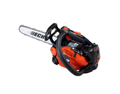 Echo CS-2511 TES Κλαδευτικό Αλυσοπρίονο