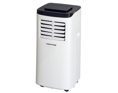 Φορητό κλιματιστικό