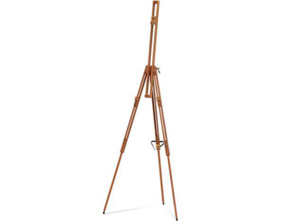 Καβαλέτα Ζωγραφικής