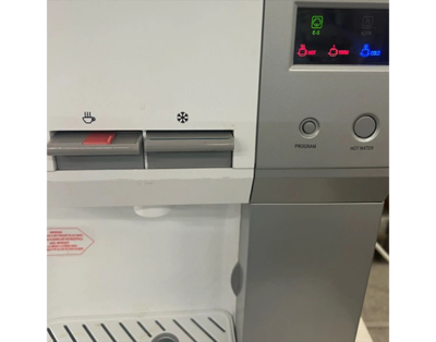 Επιτραπέζιος Ψύκτης Νερού