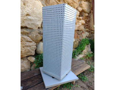 Σταντ για Μαγνητάκια