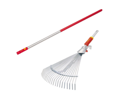 Wolf Garten Πολυεργαλείο Κήπου